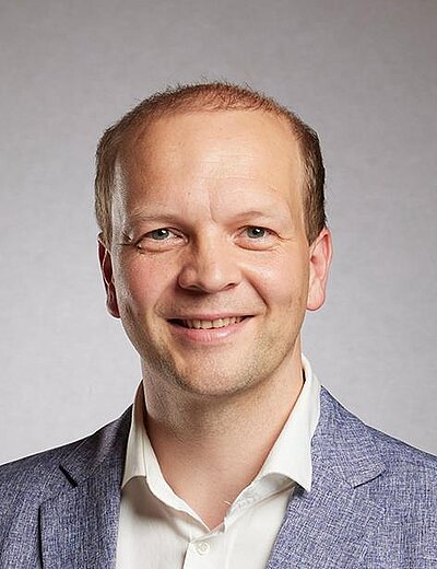 Josef Rausch Josef Rausch