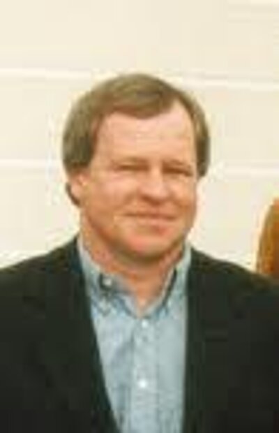 Friedrich Kaltenegger Friedrich Kaltenegger
